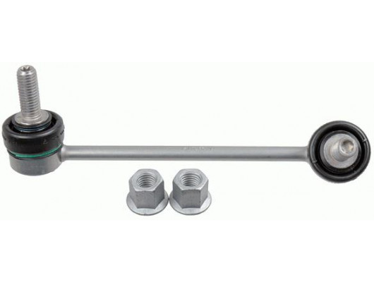 Z ROTU ÖN SOL VOLVO S90 2016 V90 2016 XC60 2017 XC90 2015