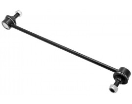 Z ROTU ÖN SUZUKI SWIFT III 05 OPEL AGILA 07 L 300mm