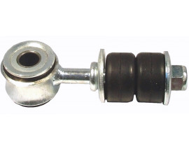 Z ROTU ÖN TAKIM DUCATO-BOXER-JUMPER 2.2 D- 3.0 D 06