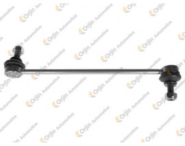 Z ROTU ON TOYOTA AVENSIS VERSO 01-09 PICNIC 96-01 4882044020