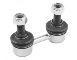 Z ROTU ÖN TOYOTA RAV4 I 94-00 L 52mm