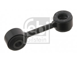 Z ROTU ÖN TRANSPORTER T4 90 FEBI 18984