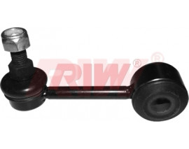 Z ROTU ÖN TRANSPORTER T4 90 L 108mm