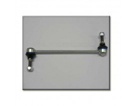 Z ROTU ÖN TRANSPORTER T5 01/03 MULTİVAN T5 01/03