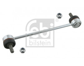 Z ROTU ÖN TRANSPORTER T5 01/03 MULTİVAN T5 01/03 FEBI 27834