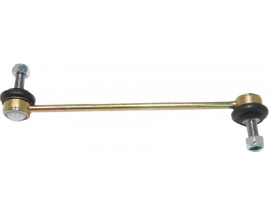 Z ROTU ÖN TRANSPORTER T5 01/03 MULTİVAN T5 01/03 VW051