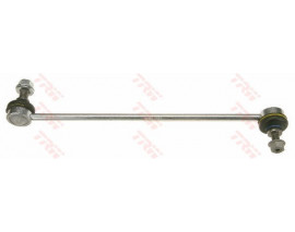 Z ROTU ÖN VOLVO S60 01 10 S80 98-06 V70 00 07 XC70 97 07 XC90 2002 2014 8634736-8672445-31201602-9200603