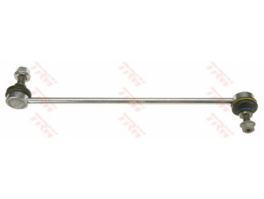 Z ROTU ÖN VOLVO S60 01 10 S80 98-06 V70 00 07 XC70 97 07 XC90 2002 2014 8634736-8672445-31201602-9200603