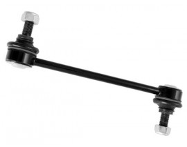 Z ROTU ÖN VW SHARAN 95 FORD GALAXY 95-06 L 205mm