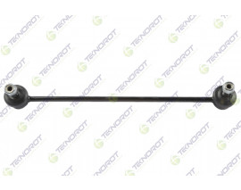 Z ROTU P206 05 CITROEN C2-C3 03 AML 40-00914