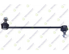 Z ROTU PLASTİK ASTRA G 98-05 -ASTRA H 04 ZAFIRA 98 05