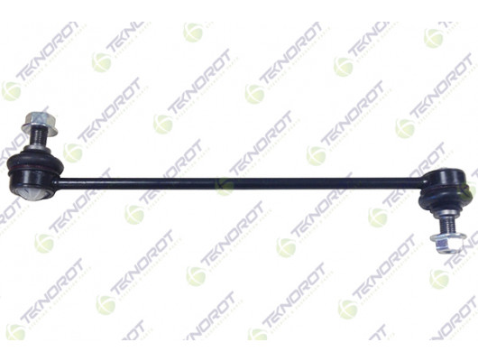 Z ROTU PLASTİK ASTRA G 98-05 -ASTRA H 04 ZAFIRA 98 05