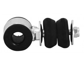 Z ROTU POLO CLASSIC 95-01 -GOLF II 83-92