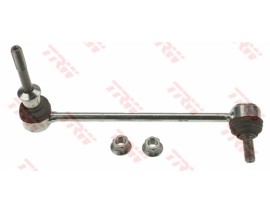 Z ROTU SAĞ BMW X5 2007 X6 2008