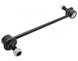 Z ROTU SAĞ HYUNDAI İ20 08