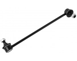 Z ROTU SAĞ LACETTI 1.4 16V-1.6.1.8 03-05 -NUBIRA SEDAN-KOMBI 1.6-1.8 03-05