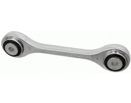 Z ROTU SAĞ/SOL A4 08-15 A5 13-16 A6 14 A7 15 A8 09 -Q5 11