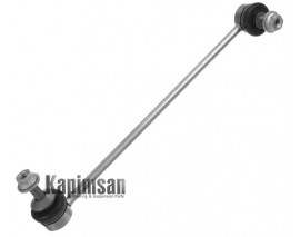 Z ROTU SOL 5 E60- E61 07-2003