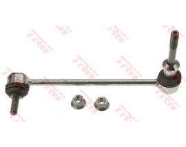 Z ROTU SOL BMW X5 2007 X6 2008