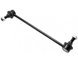 Z ROTU SOL OPEL ANTARA 06 MOKKA 13 CHEVROLET CAPTIVA 06 TRAX 13 18-02736