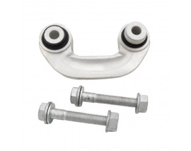 Z ROTU SOL PASSAT 96-00 A4 95-00 ALÜMİNYUM