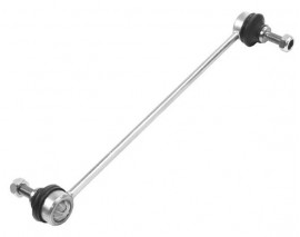 Z ROTU SOL-SAĞ LGN III 2.0 16V-2.0 GT-1.5 DCI-2.0 DCI-2.0 DCI GT 07