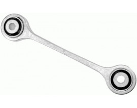 Z ROTU SOL/SAĞ ÖN AKS STABILIZATOR ÖN TOUAREG-CAYENNE-Q7 3.0/3.2/3.6/4.2/6.0 02-