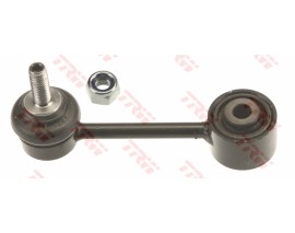 Z ROTU SOL-SAĞ RENAULT MASTER III 2010