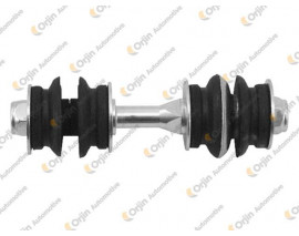 Z ROTU TOYOTA YARIS P10 YARIS VERSO 01-06 4881752010-4881952010-4881952010S1-9094802178-9094802179-9418210800
