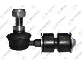 Z ROTU VECTRA A 88-11/95 -ASTRA F 92-98 -CALIBRA 90-97