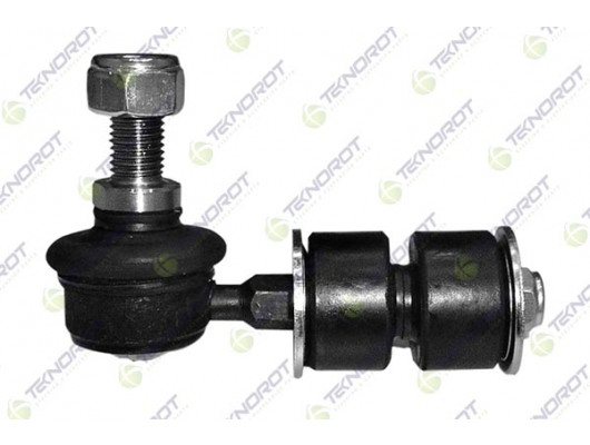 Z ROTU VECTRA A 88-11-95 -ASTRA F 92-98 -CALIBRA 90-97