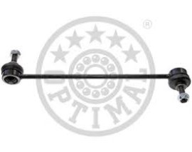 Z ROTU VIVARO-TRAF 1.9-2.5 DTI 08/01 JTS2031 JTS432