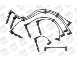 ZEF601 BUJİ KABLOSU PORSCHE 911 95-97