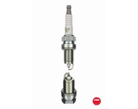 ZFR5A-11 ATEŞLEME BUJİSİ