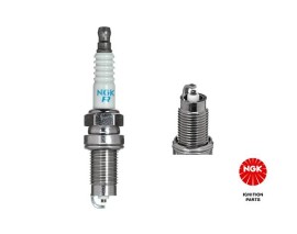 ZFR5D-11 ATEŞLEME BUJİSİ