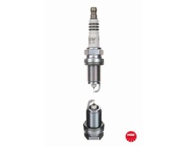 ZFR5FIX-11 ATEŞLEME BUJİSİ