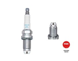 ZFR5G ATEŞLEME BUJİSİ