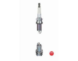 ZFR6BP-G BUJİ ASTRA H-J-CORSA D-VECTRA C-AVENSIS-CLIO II 1.6 Z16XER Z16LET BLM.