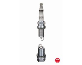 ZFR6FIX-11 ATEŞLEME BUJİSİ