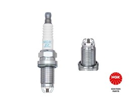 ZFR6G ATEŞLEME BUJİSİ