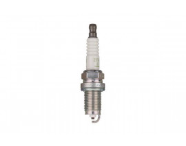 ZFR6K-11E ATEŞLEME BUJİSİ