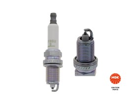 ZFR6U-9 ATEŞLEME BUJİSİ