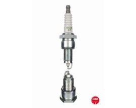 ZGR5B ATEŞLEME BUJİSİ