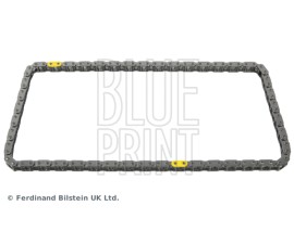 ZİNCİR 240SX. ALTİMA I. BLUEBİRD. CARAVAN IV. DATSUN II. DATSUN II 4WD. FRONTİER. FRONTİER 4WD. LARG