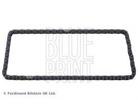 ZİNCİR 240SX. AXXESS 4WD. CAMİONES. CAMİONES 4WD. D21 I. D21 I 4WD. DATSUN II. DATSUN II 4WD. NAVARA