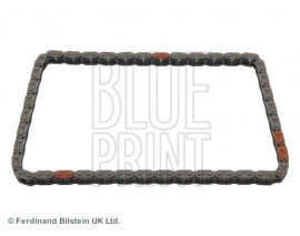 ZİNCİR 4 RUNNER III 4X4. COASTER. DYNA. GRANVİA. HİACE IV. HİACE IV 4X4. HİLUX SURF 4X4. HİLUX VI. H