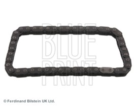 ZİNCİR A3 8P . A3 QUATTRO 8P