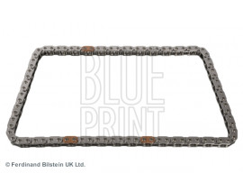 ZİNCİR ACCENT III. ACCENT IV. ELANTRA III. ELANTRA IV. GETZ. LAVİTA. MATRİX. İ10 I. İ20 I. İ30 I. İ3