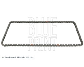 ZİNCİR ACCENT IV 1.4 16V.ACCENT V 1.4 16V.SOLARİS II 1.4 16V.İ20 II 1.4 16V.İ20 II ACTİVE 1.4 16V.İ2