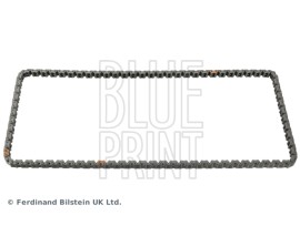 ZİNCİR ACCENT IV 1.6 16V.CANTUS 1.6 16V.CRETA 1.6 16V.CRETA 4X4 1.6 16V